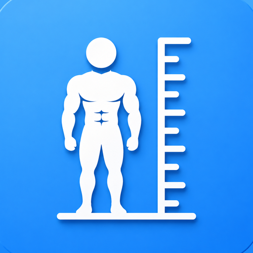 GoPeak logo